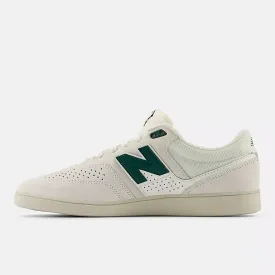 New Balance NM508 Westgate Shoe (White/Green)