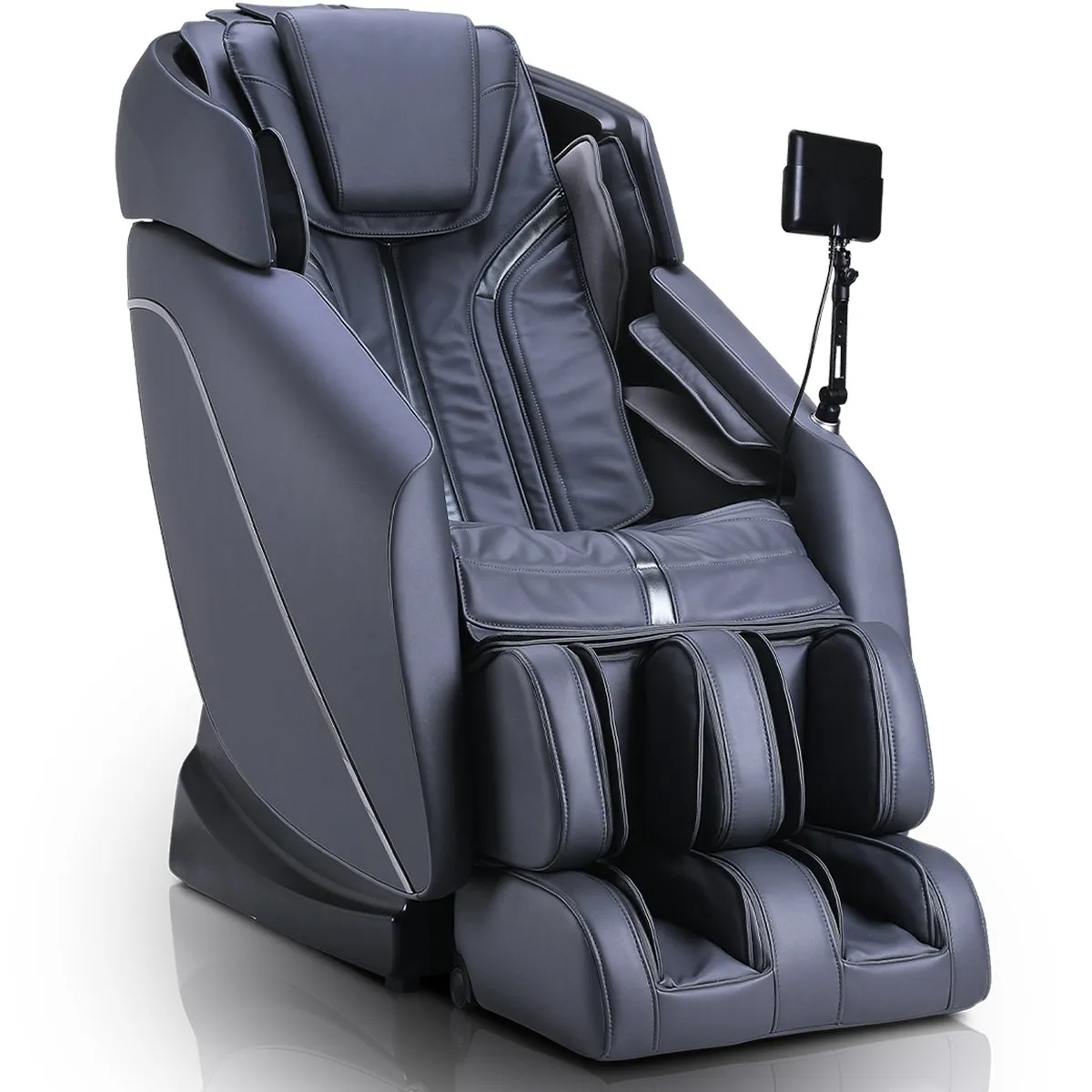 Ogawa Active L 3D Massage Chair