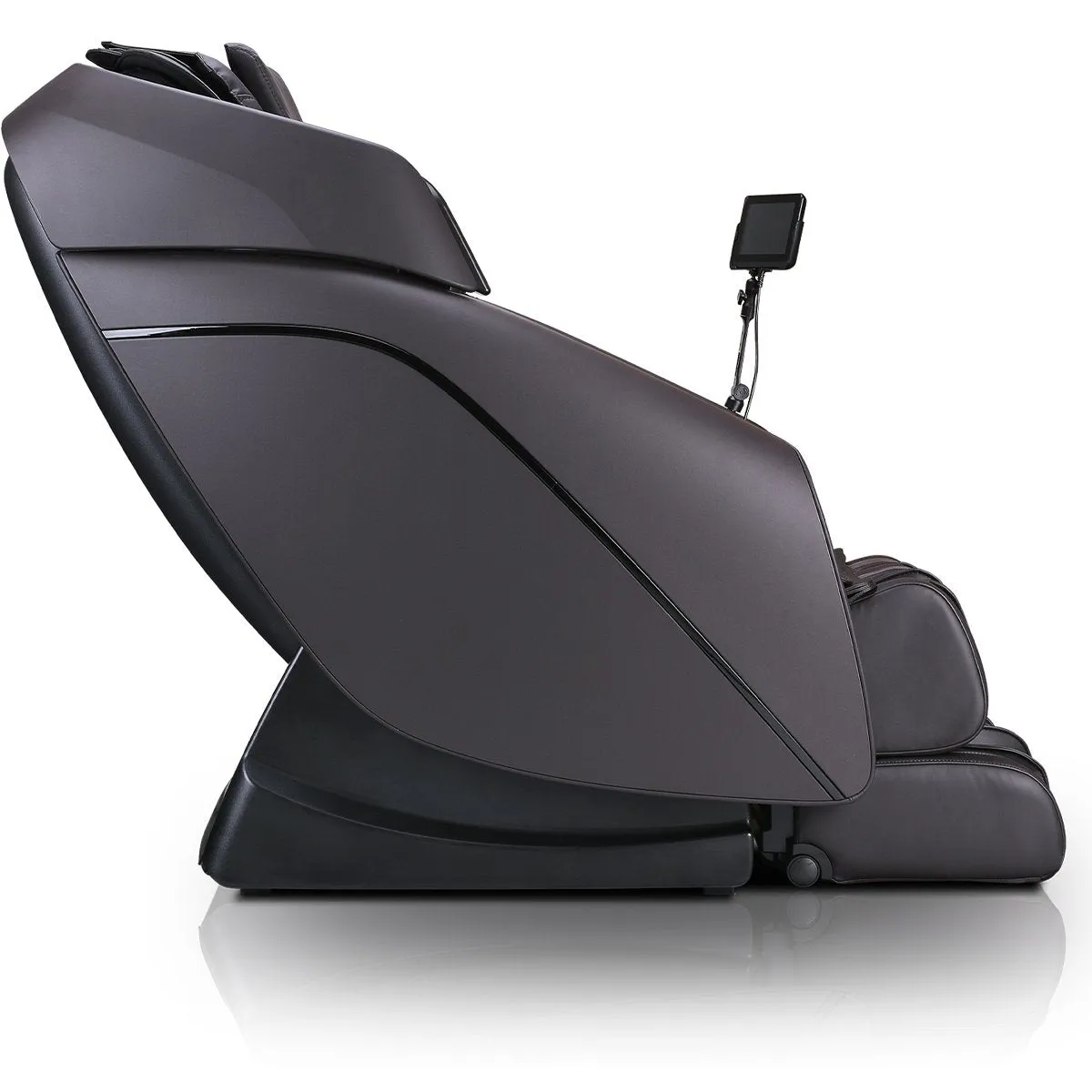 Ogawa Active L 3D Massage Chair