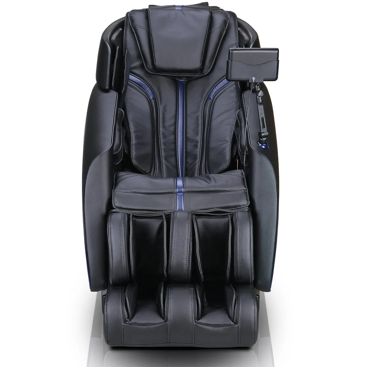 Ogawa Active L 3D Massage Chair