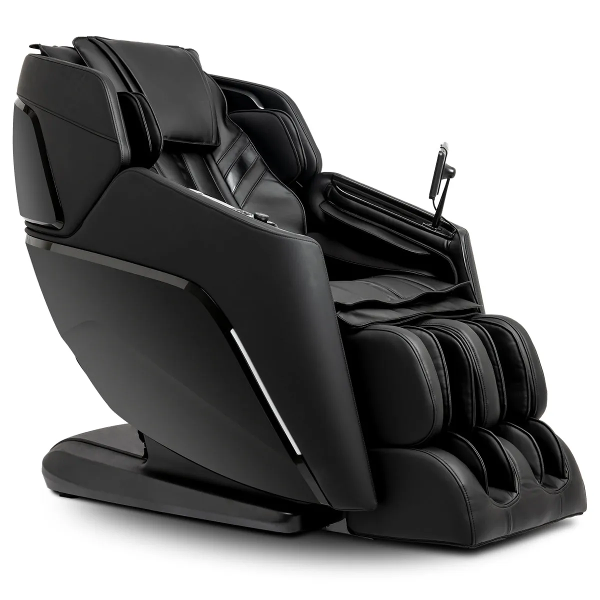 Ogawa Active XL 3D Massage Chair