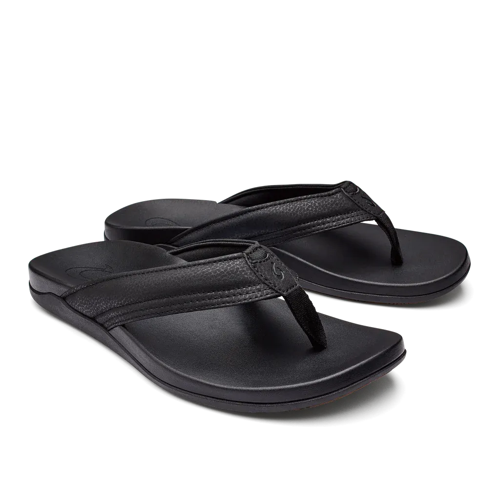 OluKai Men's Maha Sandal