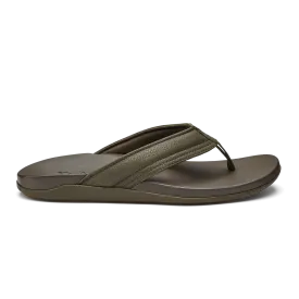 OluKai Men's Maha Sandal