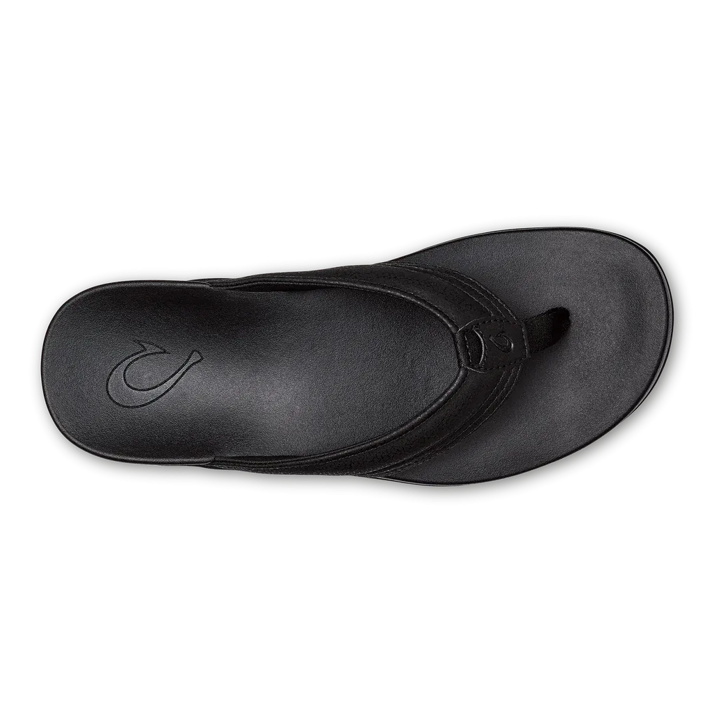 OluKai Men's Maha Sandal