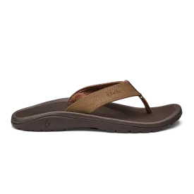 OluKai Men's 'Ohana Sandal