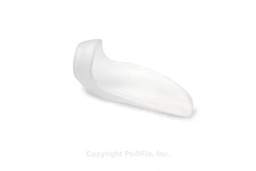 Pedifix Visco-Gel Bunion Guard Each Large Part