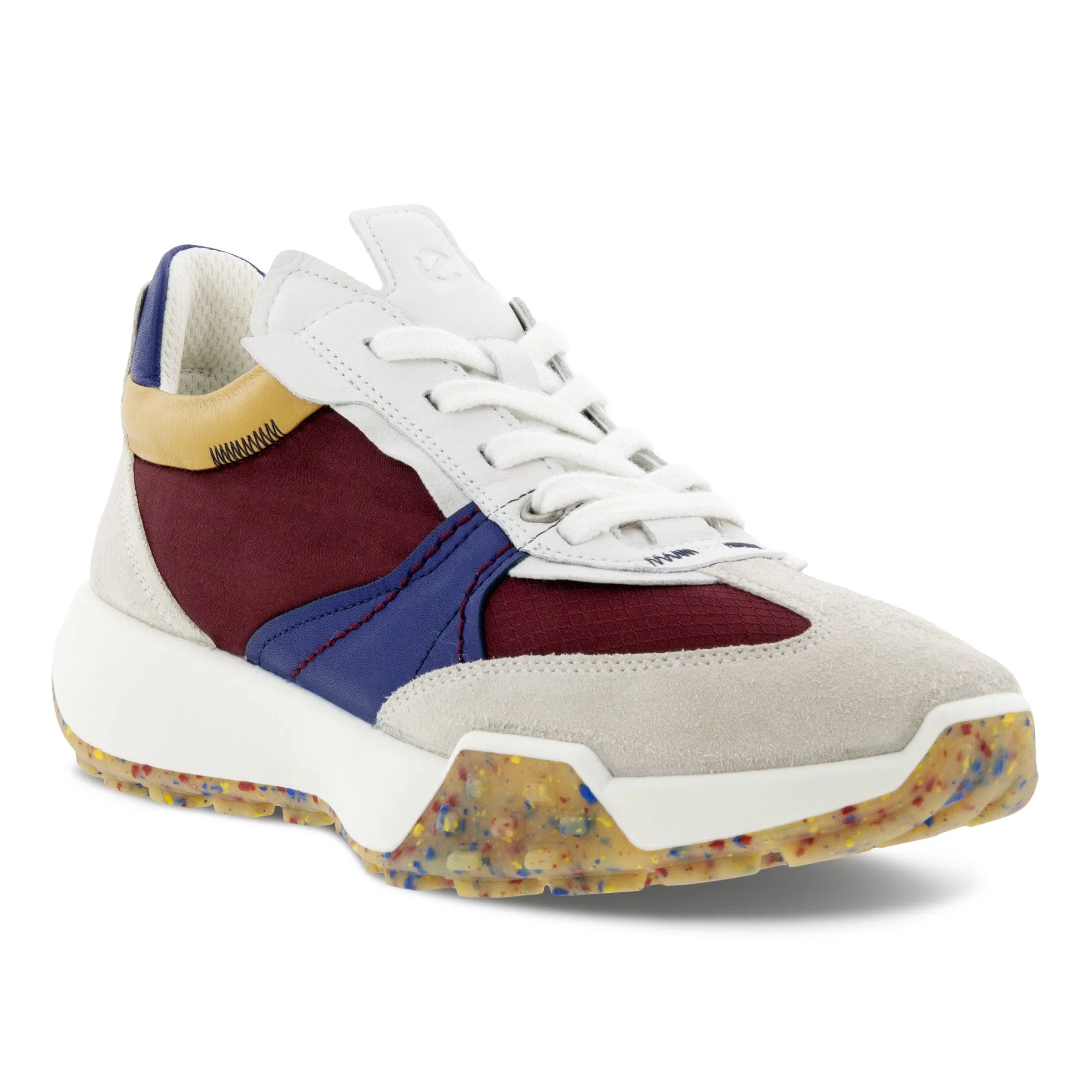 Retro Sneaker (Women)