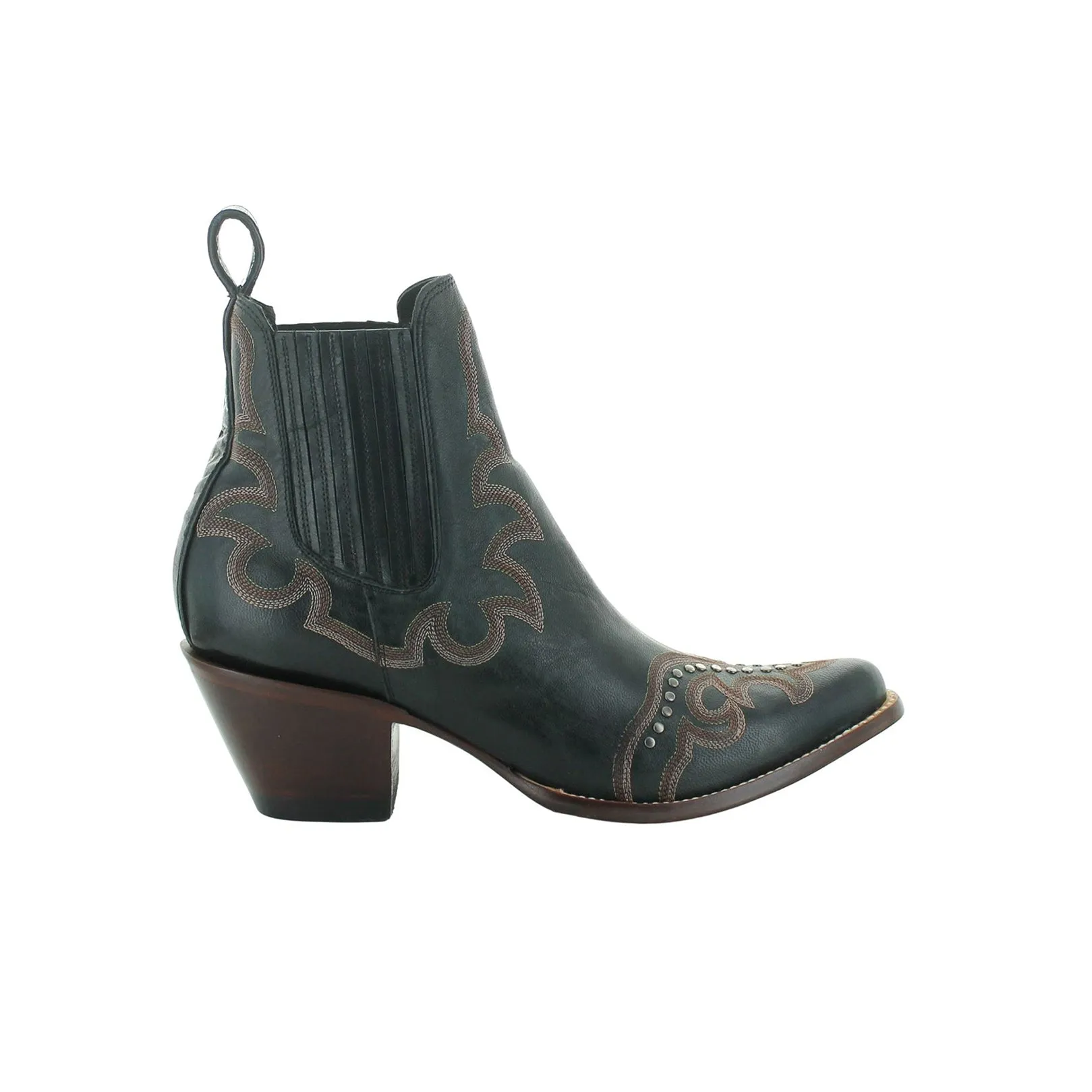 SHAY BOTIN - WOMEN'S