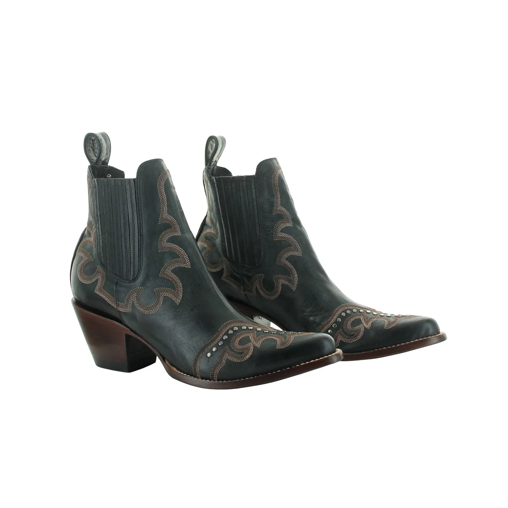 SHAY BOTIN - WOMEN'S