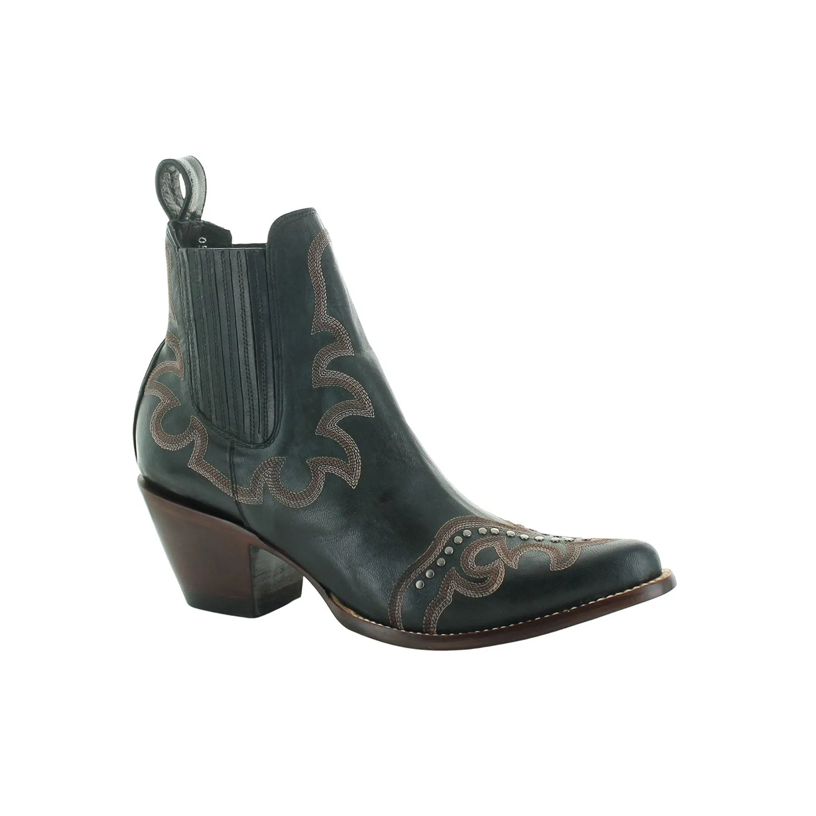 SHAY BOTIN - WOMEN'S