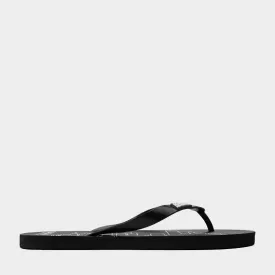 Skyline Flip Flop Para Hombre