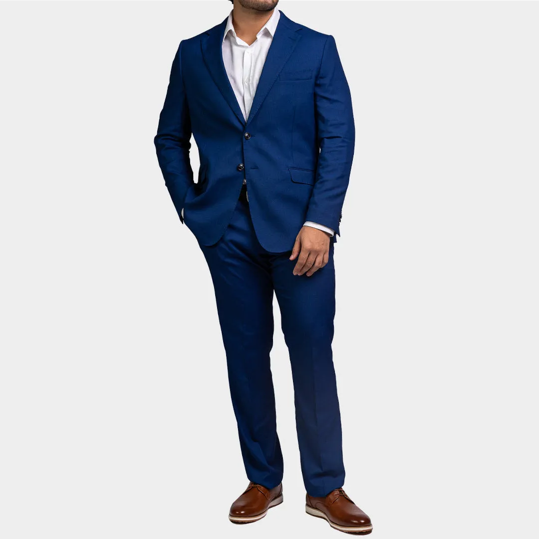 Traje de vestir para Hombre