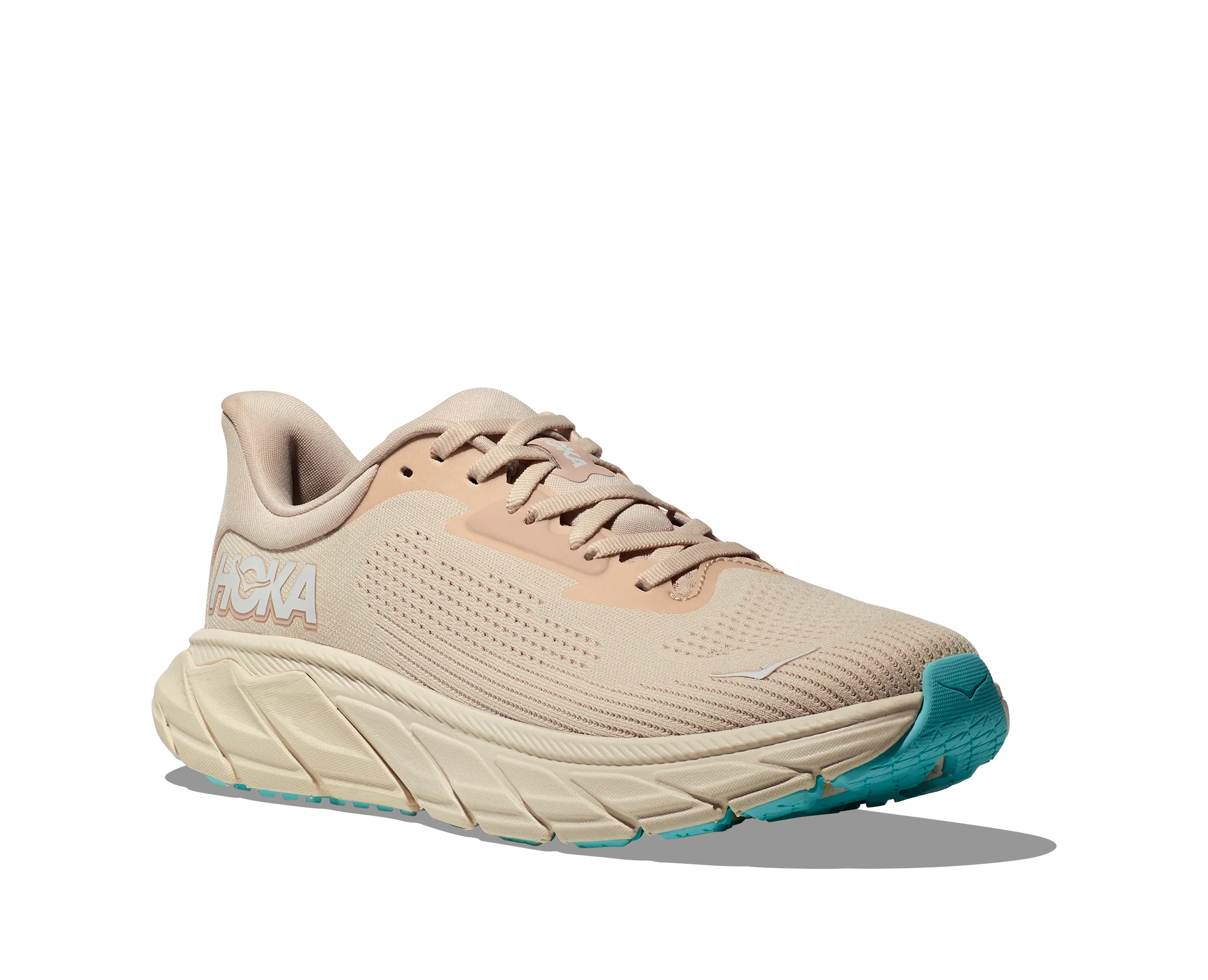 Women's Arahi 7