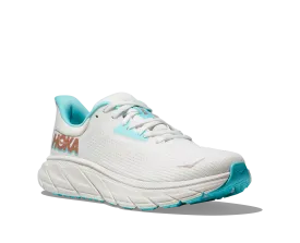 Women's Arahi 7