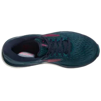 Women's Brooks Dyad 11