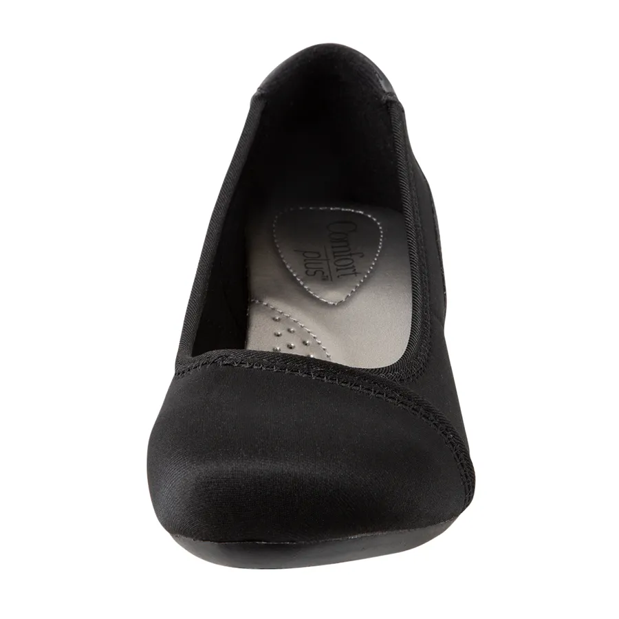 Women's Dusk Wedge