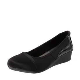 Women's Dusk Wedge