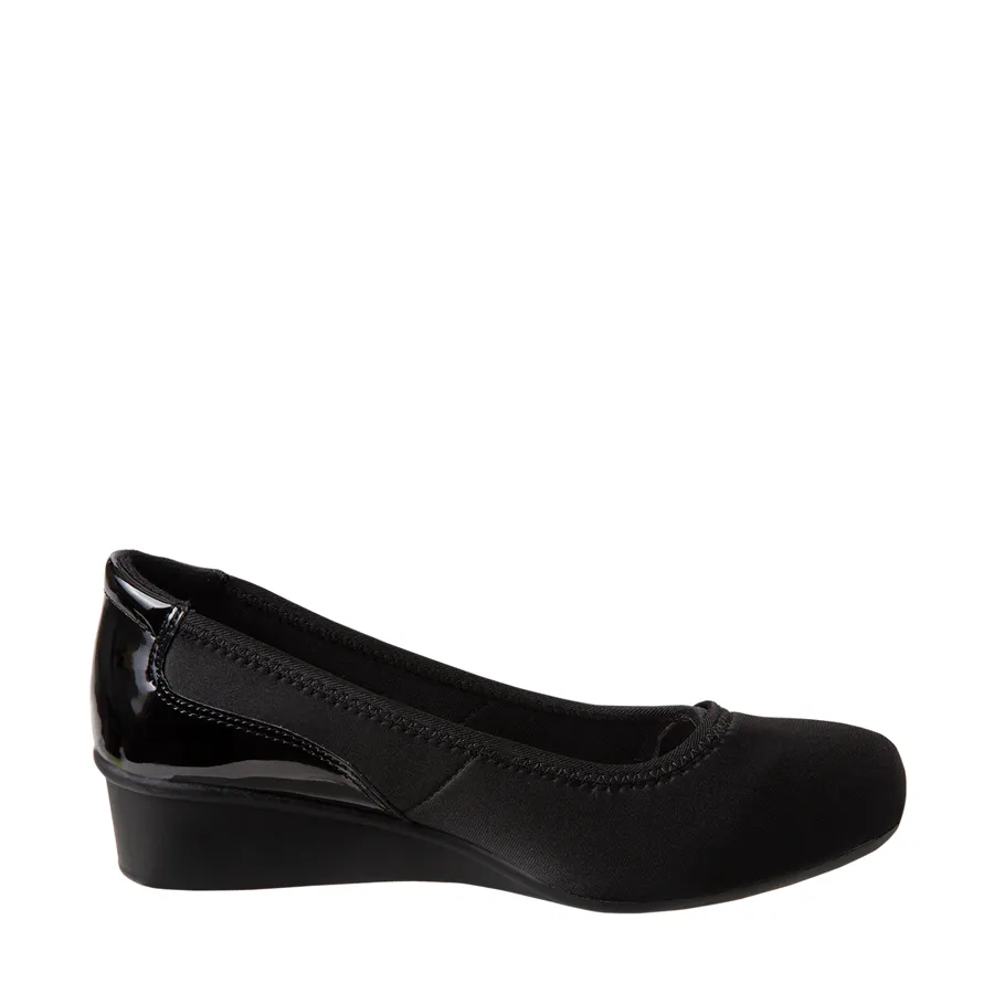 Women's Dusk Wedge