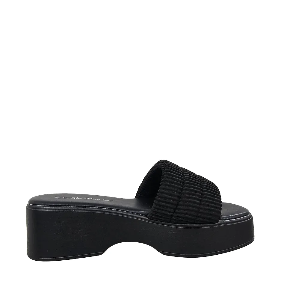 Women's Liz Platform Sandal