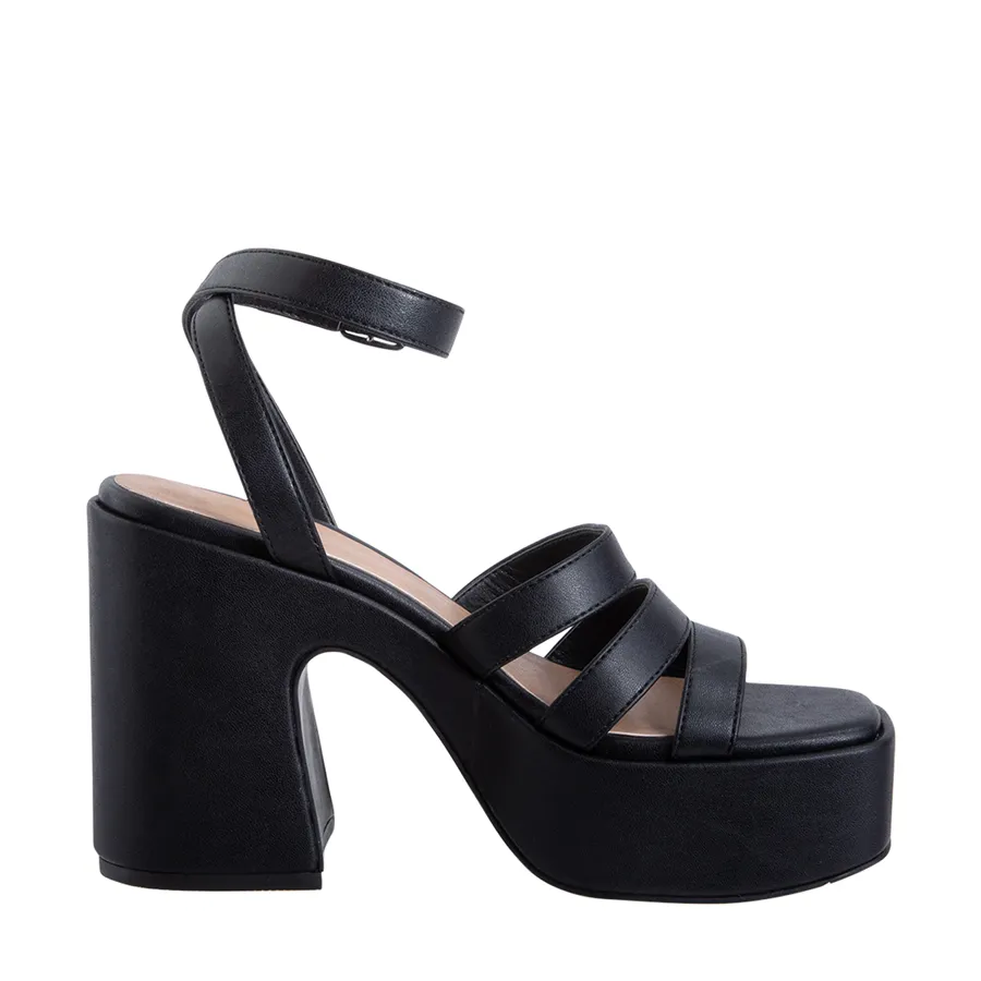 Women's Mischa Platform Sandal