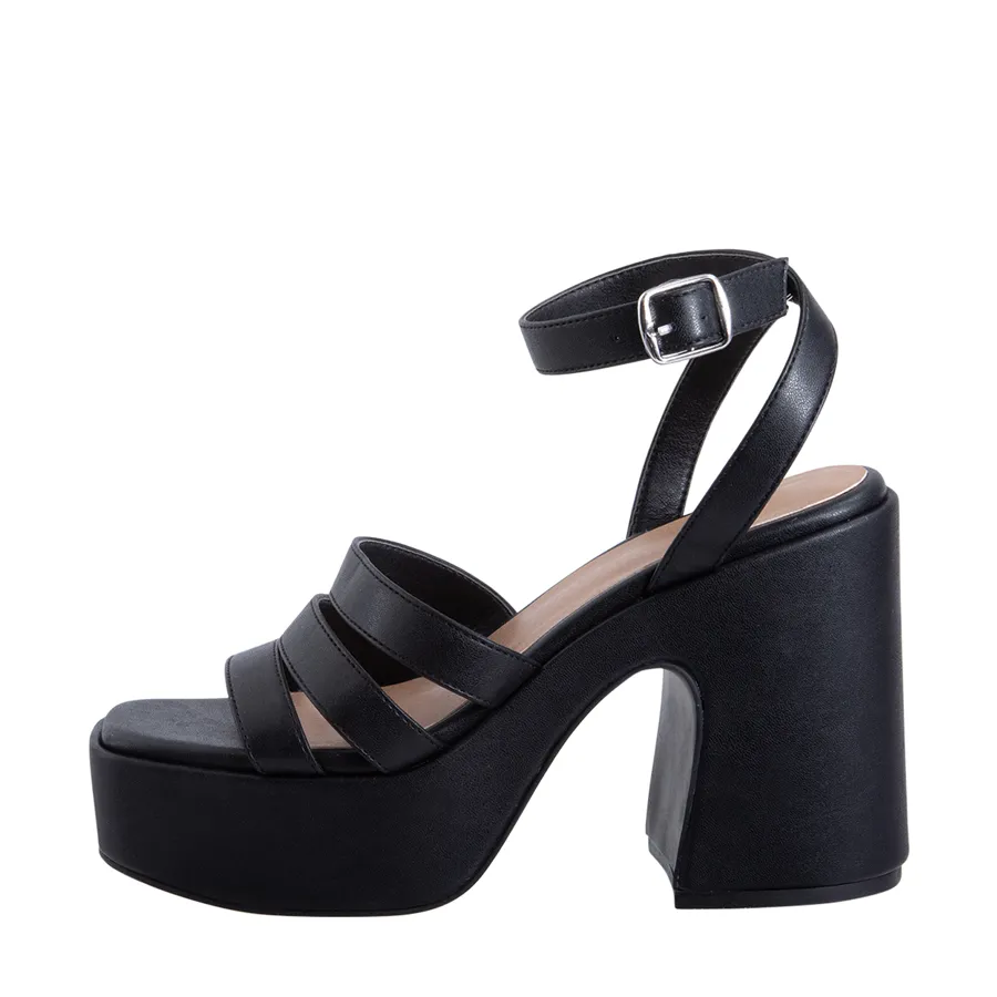 Women's Mischa Platform Sandal