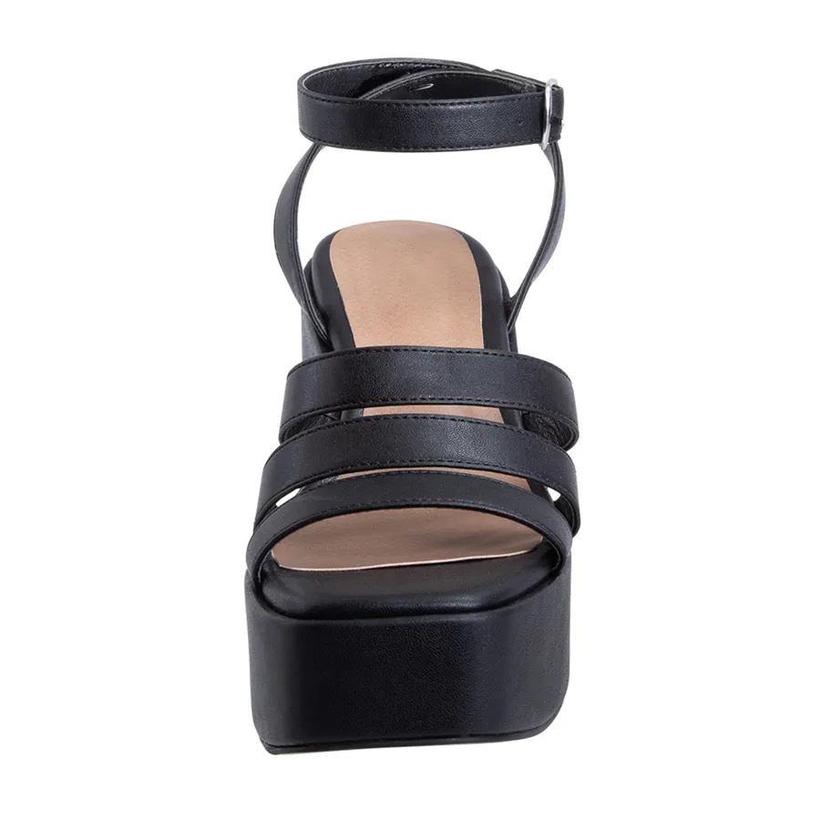 Women's Mischa Platform Sandal