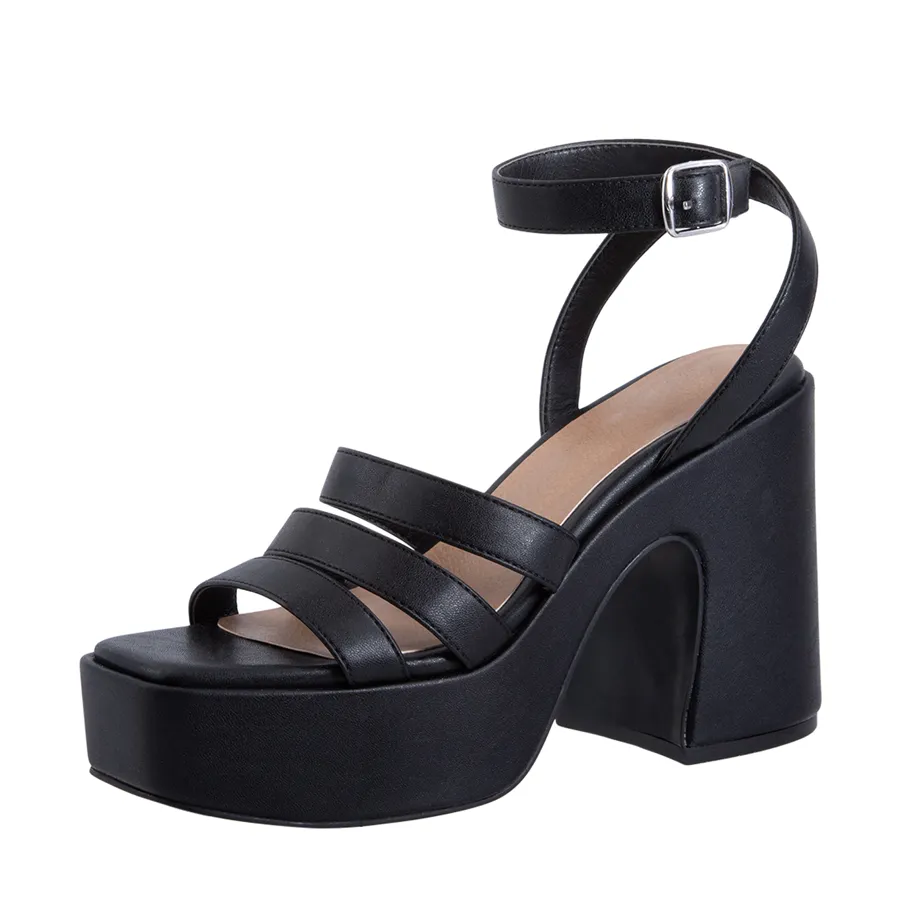 Women's Mischa Platform Sandal