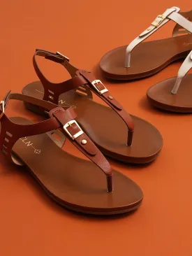 Yoyo Sandals