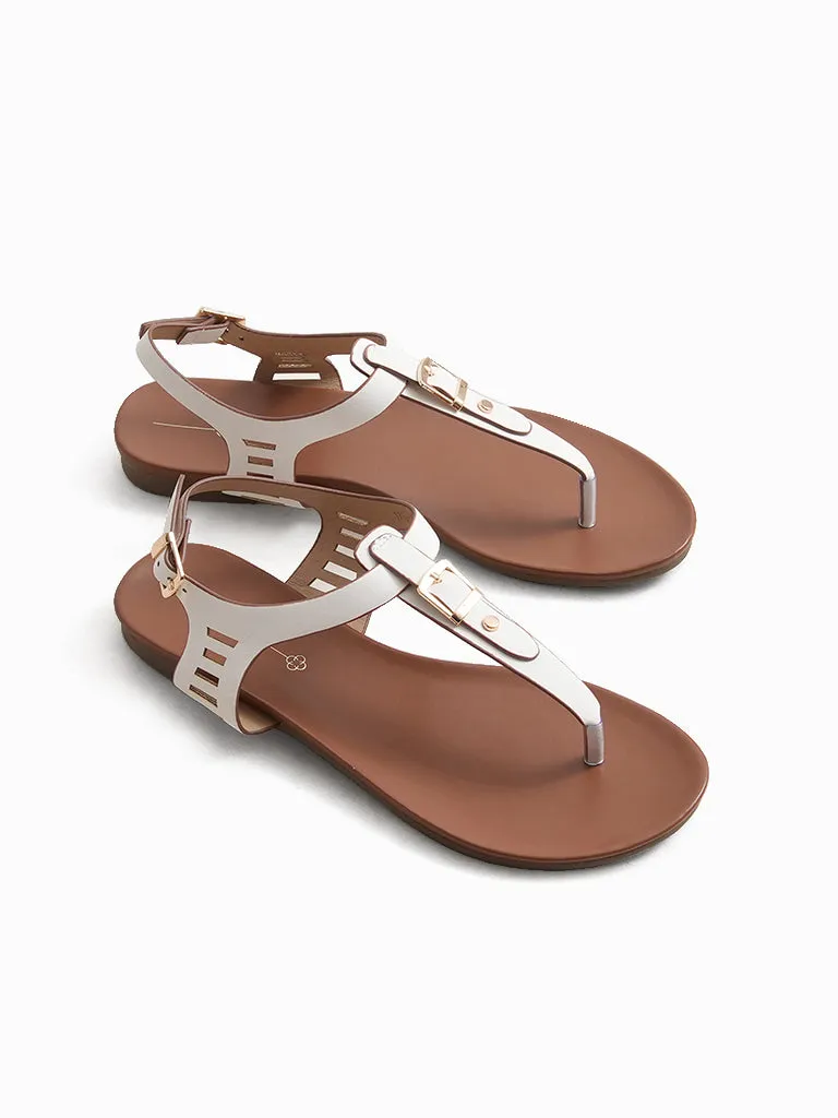 Yoyo Sandals