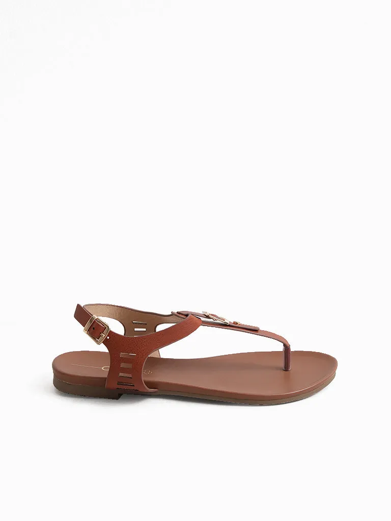 Yoyo Sandals